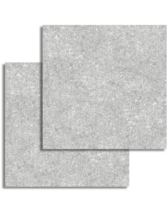 Granza Ivory Out 80 X 80